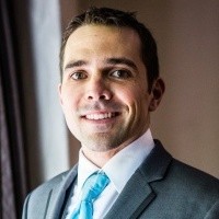 Daniel Tkach