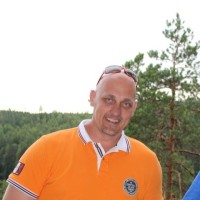 Mikko Jalonen