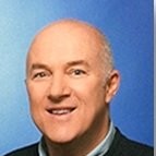 Henry Schafing