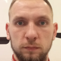 Pavel Katsuba