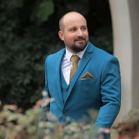 Dor Kanfer