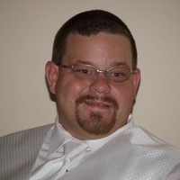 James Oswald, Mba