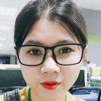 Uyen Nguyen Tran Thuy