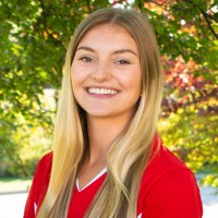 Anna Schaefer