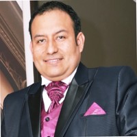 Carlos Cubas
