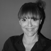 Aude Stéphan
