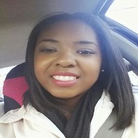 Vanessa Joseph