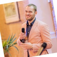 Vladimir Bartl