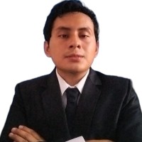 LUIS ANGEL VELASQUEZ AVALOS