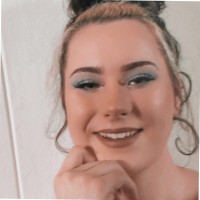 Chloe Duguid