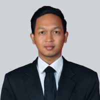 Ahmad Akbar
