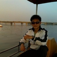Sean Yu
