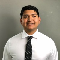 Esteban Echavarria, Eit