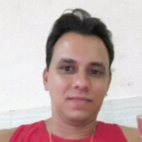 Bruno Correia Bahia