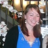 Sarah Buttwell