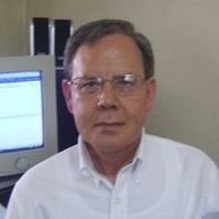 John Garcez