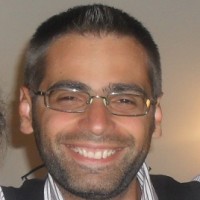 Italo Genchi