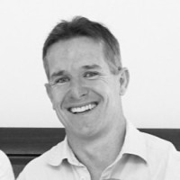 Dave Martin