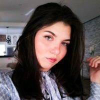 Heba Zaki