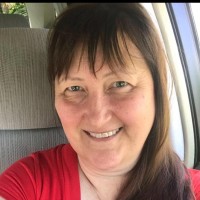 Tammy Fletcher