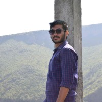 Kasireddy Raghu