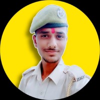 Raj Classes