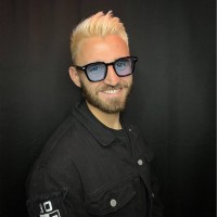 DJ DomAir