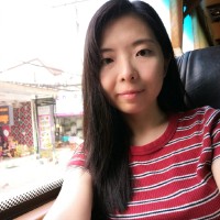 Sharon P