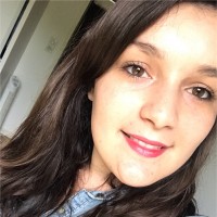 Océane Lonjaigue