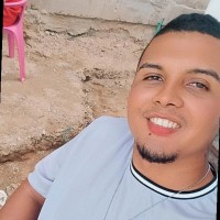 David Luis Martinez Camacho