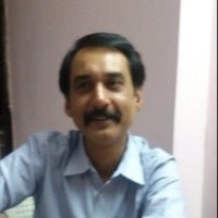 Sanjeev Jaitly