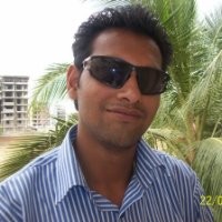 Prashu Jain