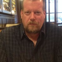 Michael Manns