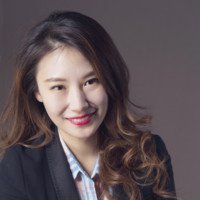 王丹妮