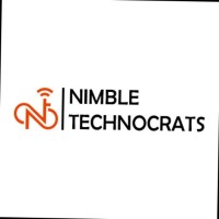 Nimble Technocrats