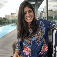 Laura Gonzalez