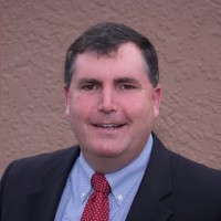 Curt Jackson