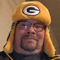 Scott Benton