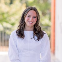 Meredith Wade