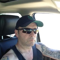 Mike Lafleur