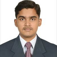 shagul hammed