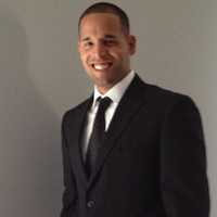 Michael Castro
