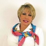 Silvia Bolanos