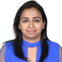 Gomathi Ramesh