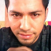 Kiky BP