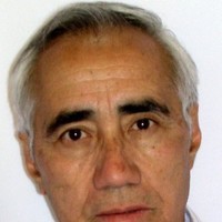 Hernán Oróstegui