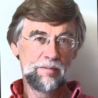Peter Rutgers