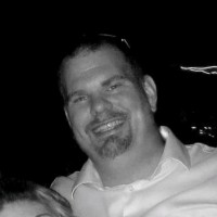 Travis Davis