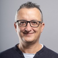 Yannick Bregeaud