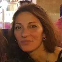 Raquel López